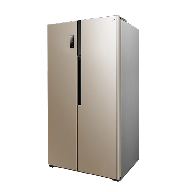 容声 大容量冰箱