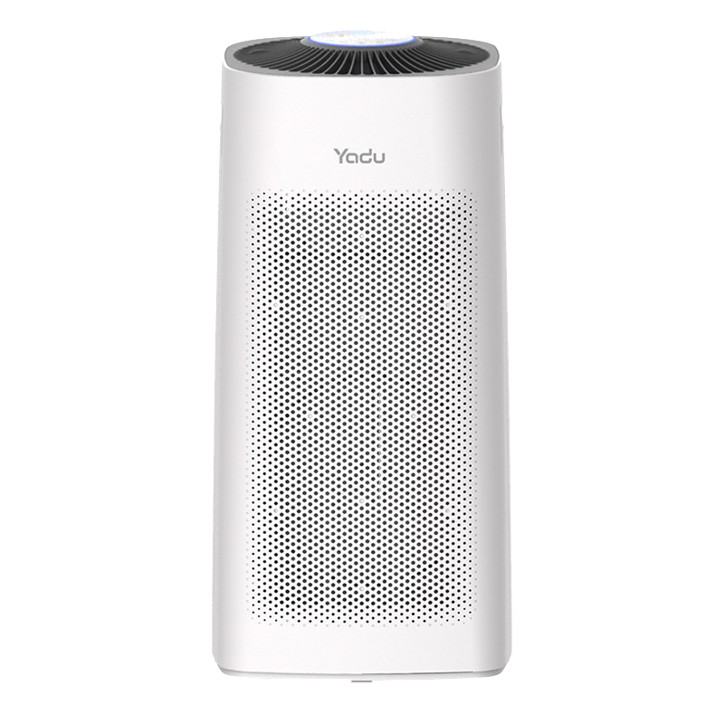 亚都 蜂窝中空空气净化器
