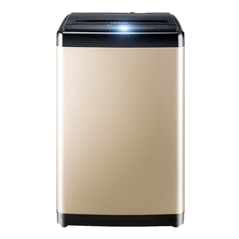 海信 持久耐用波轮洗衣机