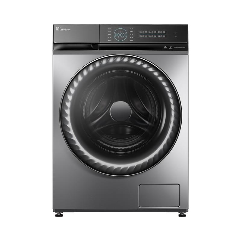 小天鹅超微净泡洗衣机