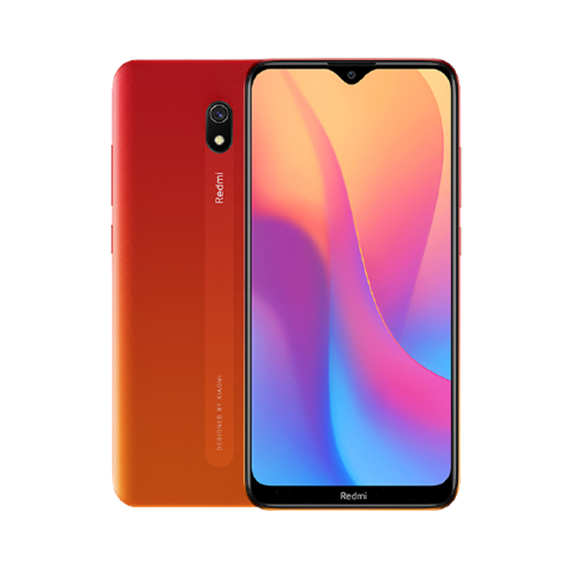 小米 低蓝光护眼 手机