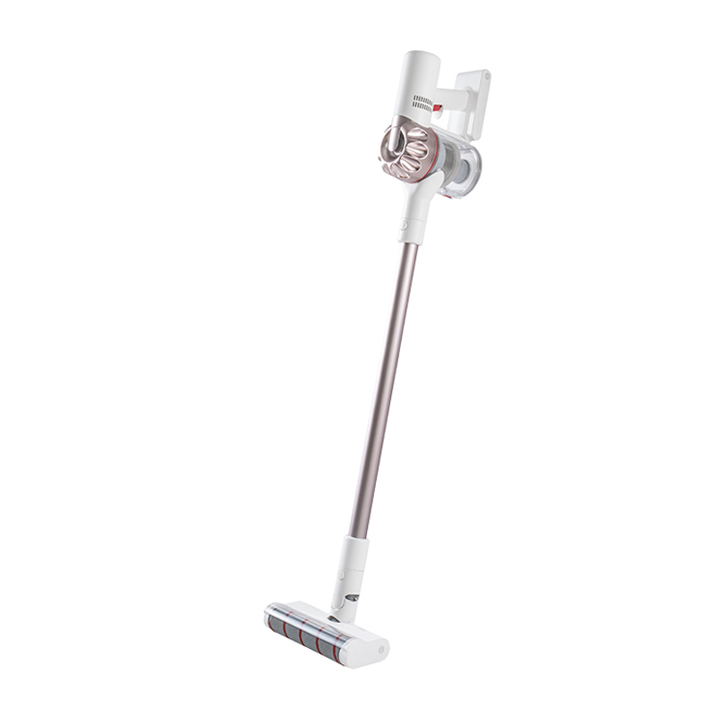 京东京造 手持无线洗地机