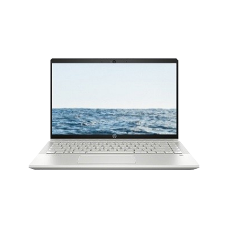惠普 MX450显卡 笔记本