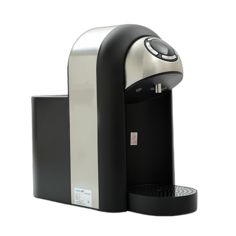 西屋 外观精美饮水机