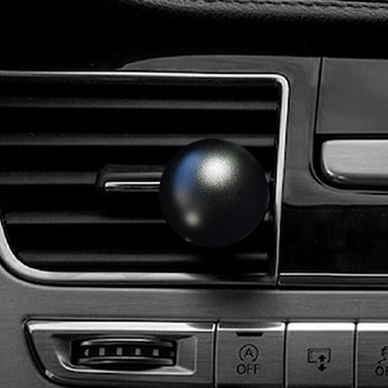 L'original 车载香薰