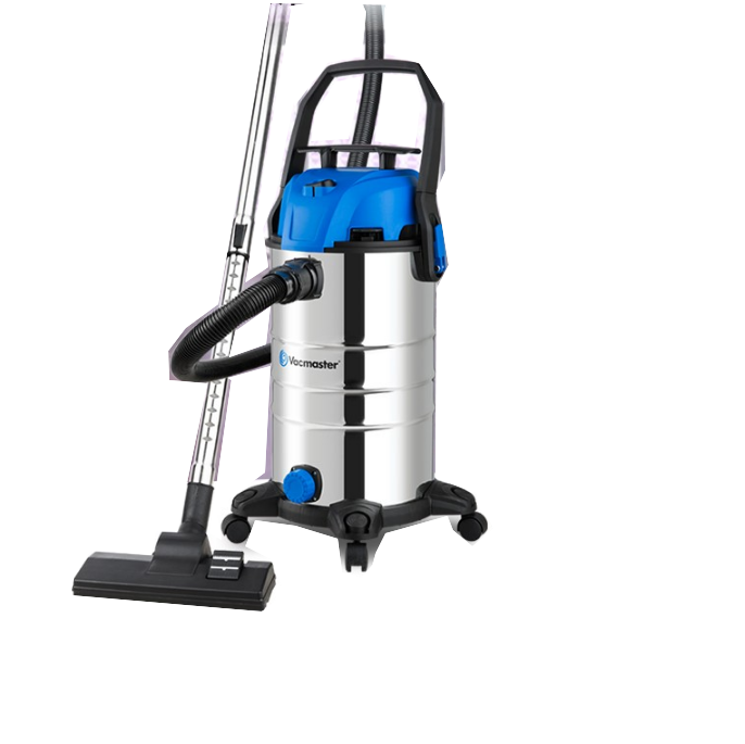 卫玛仕 一键抖尘 吸尘器