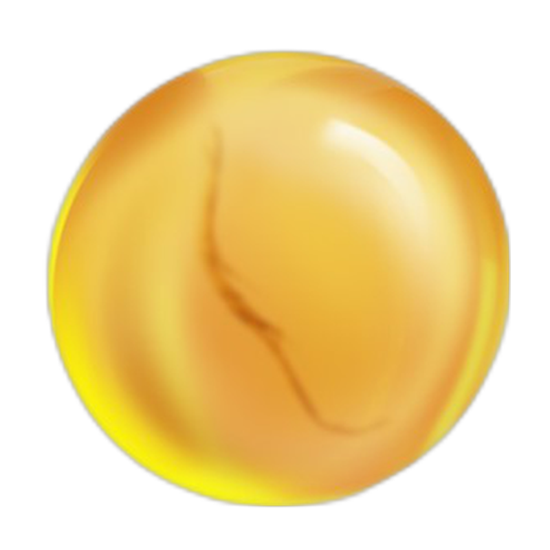 怡美堂 均衡水油手工皂