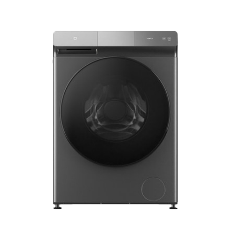 米家可靠耐用洗衣机