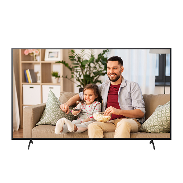 索尼 AI智能安卓液晶电视