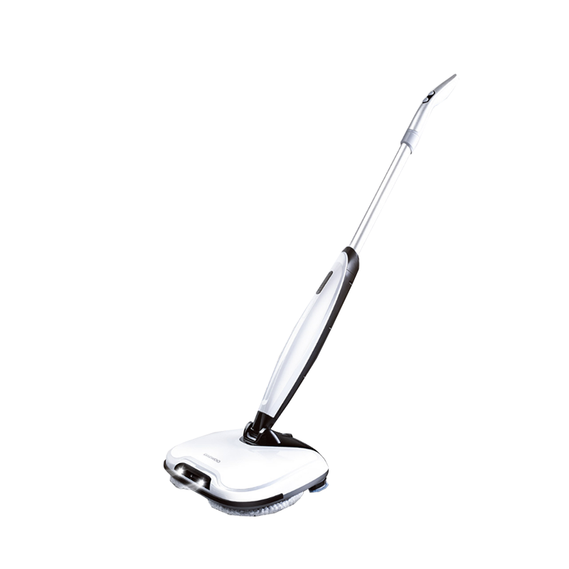 大宇 双向轮旋转清洁机