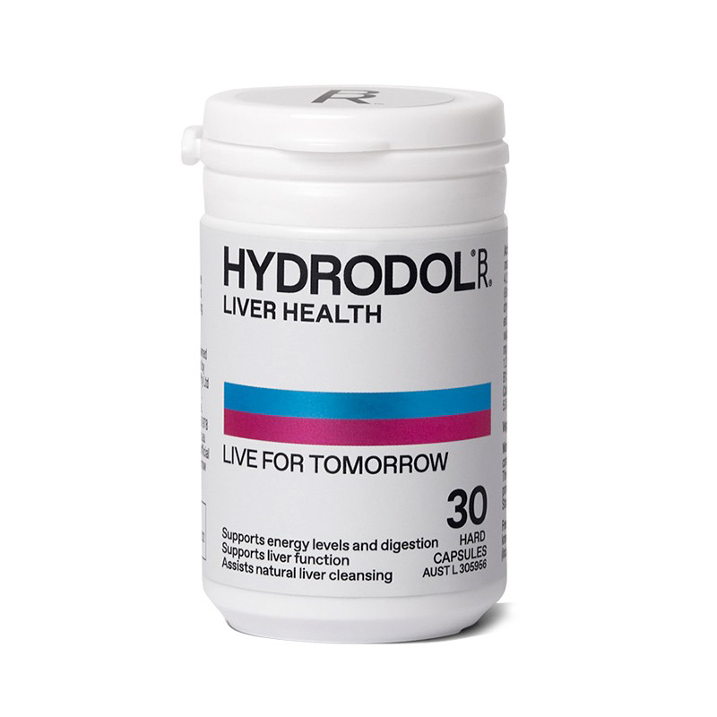 舒醒 奶蓟护肝胶囊