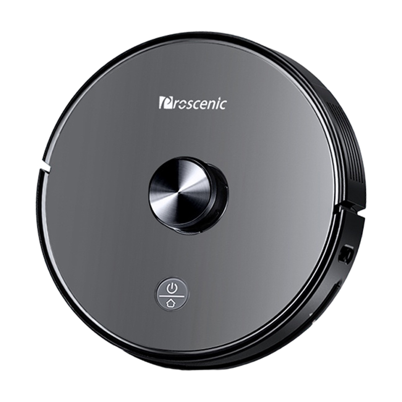 浦桑尼克 仿日式跪擦机器人