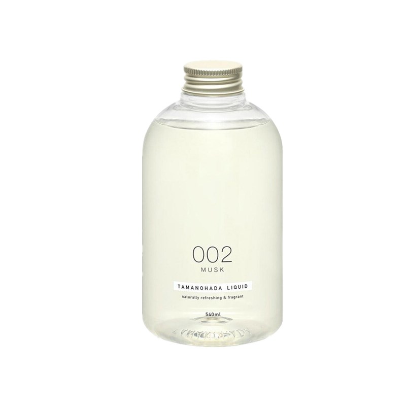 玉肌 光滑柔嫩沐浴露