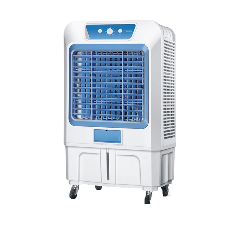 锐霸 工业冷风扇