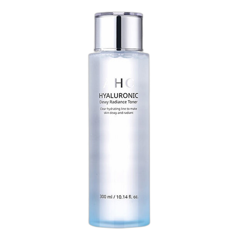 恋金 滋润收缩毛孔爽肤水