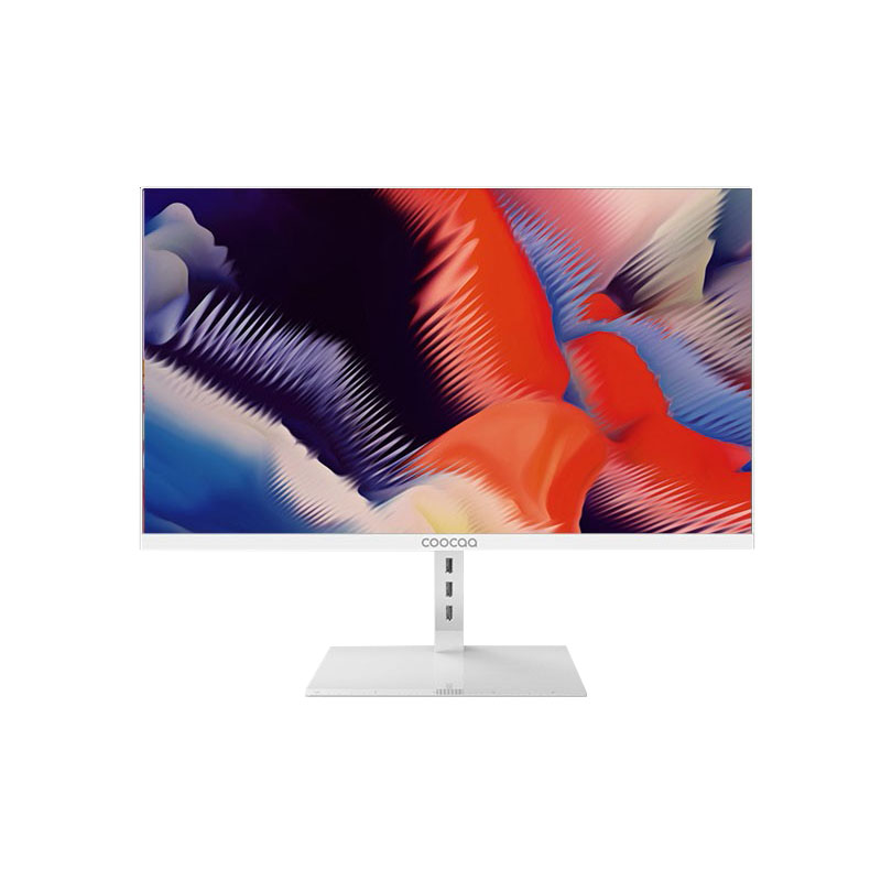 酷开 23.8英寸一体机