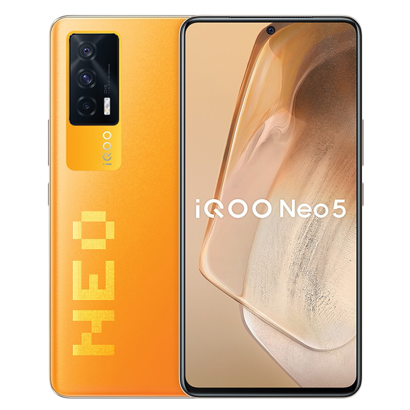 vivo 低功耗手机