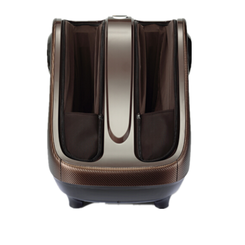 LHL 动态按摩足疗机