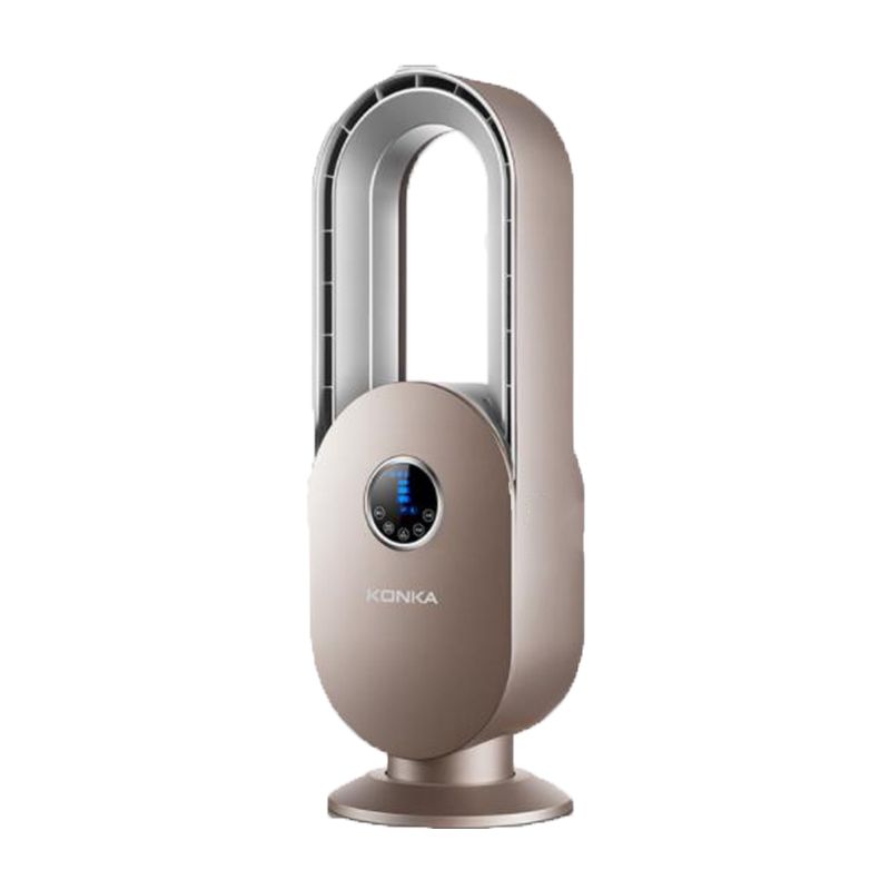 康佳遥控塔式电风扇