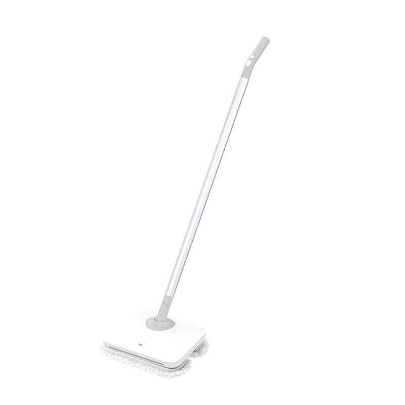 米家 快速洁净电动拖把