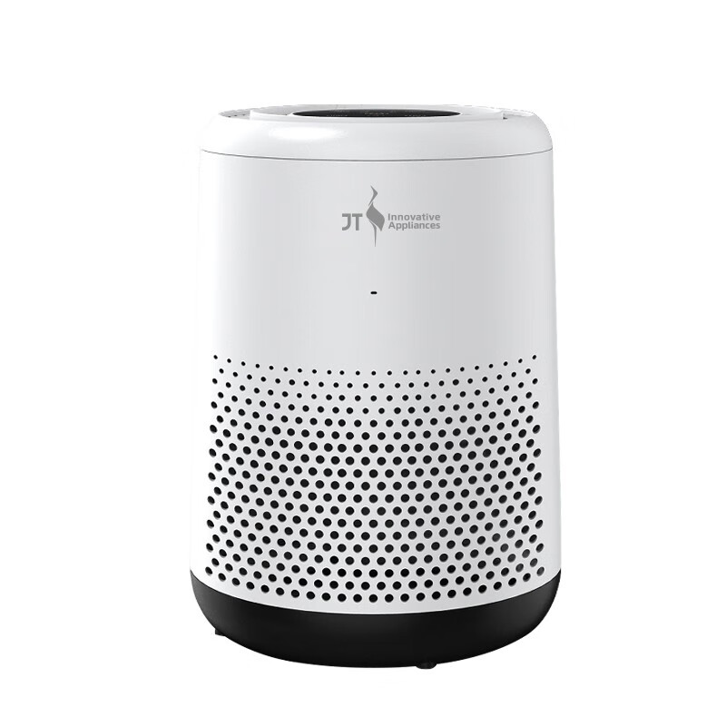 京庭滤网更换提醒空气净化器