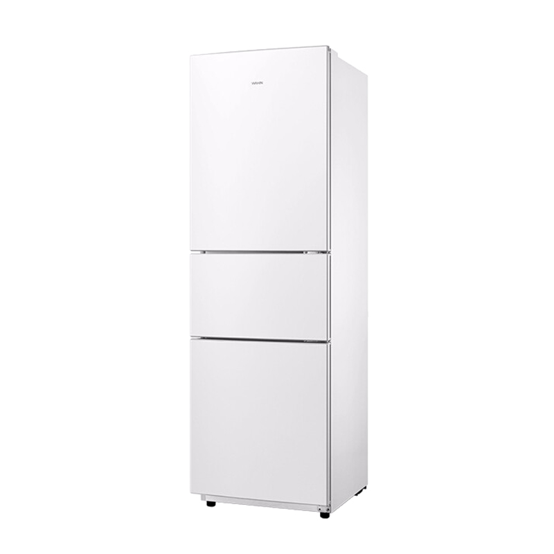 华凌 多维立体出风冰箱