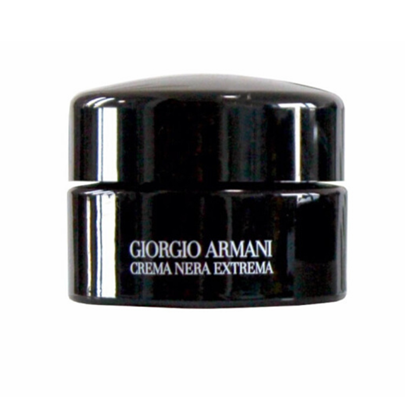 阿玛尼 持久滋养面霜