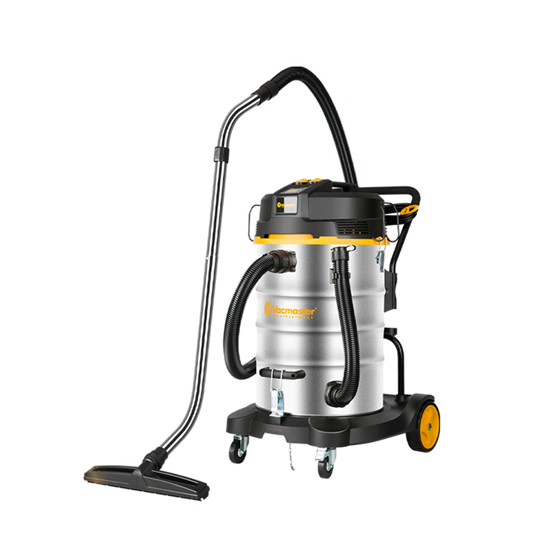vacmaster 家用吸尘器