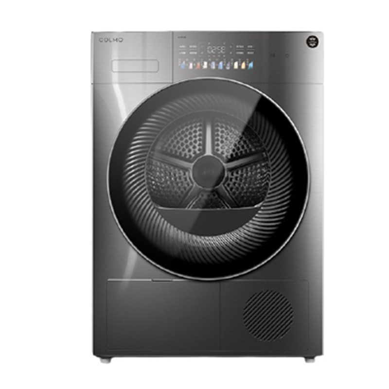 COLMO无线智控烘干机