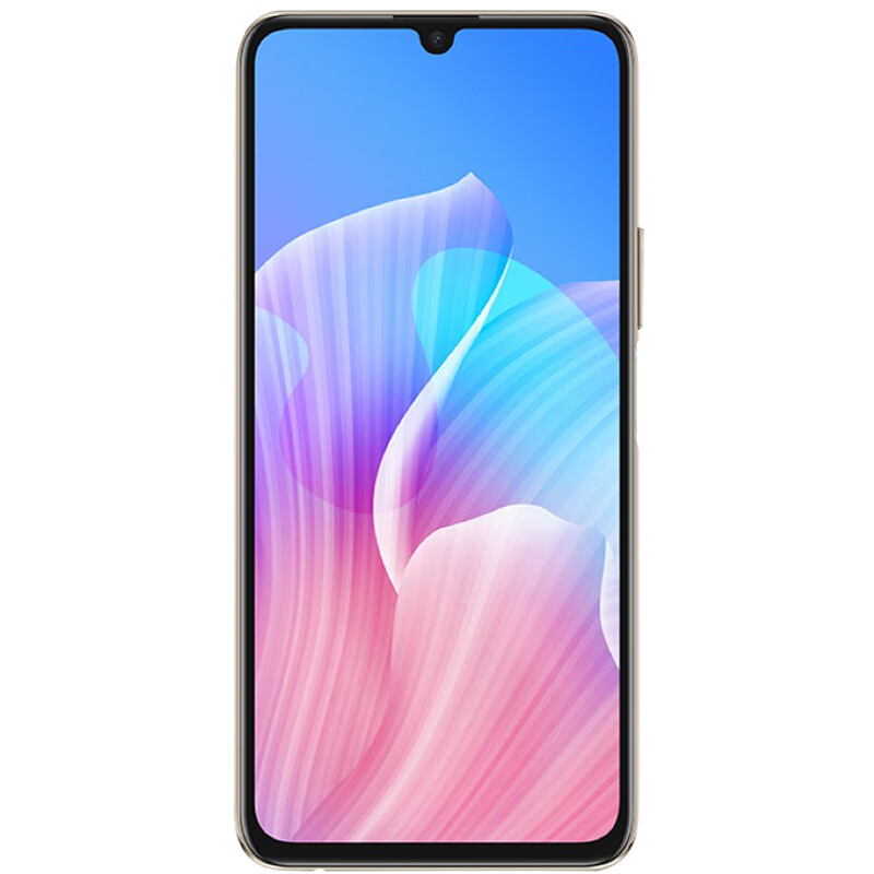 华为 高感光夜拍手机