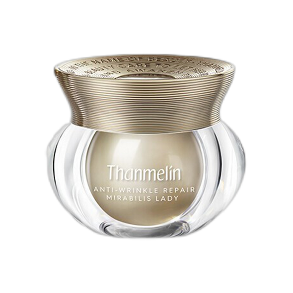 梵蜜琳 贵妇保湿面霜