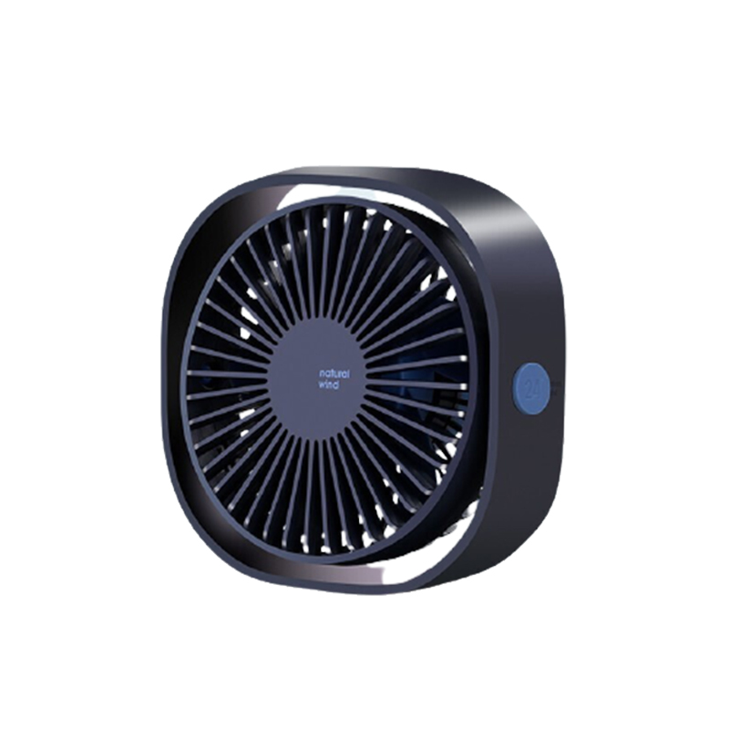 嘉柏兰 迷你升级款小风扇