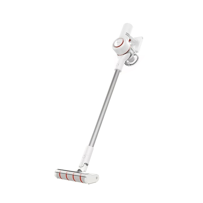 追觅 家用大吸力洗地机