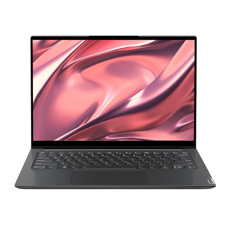 联想 操控灵敏笔记本