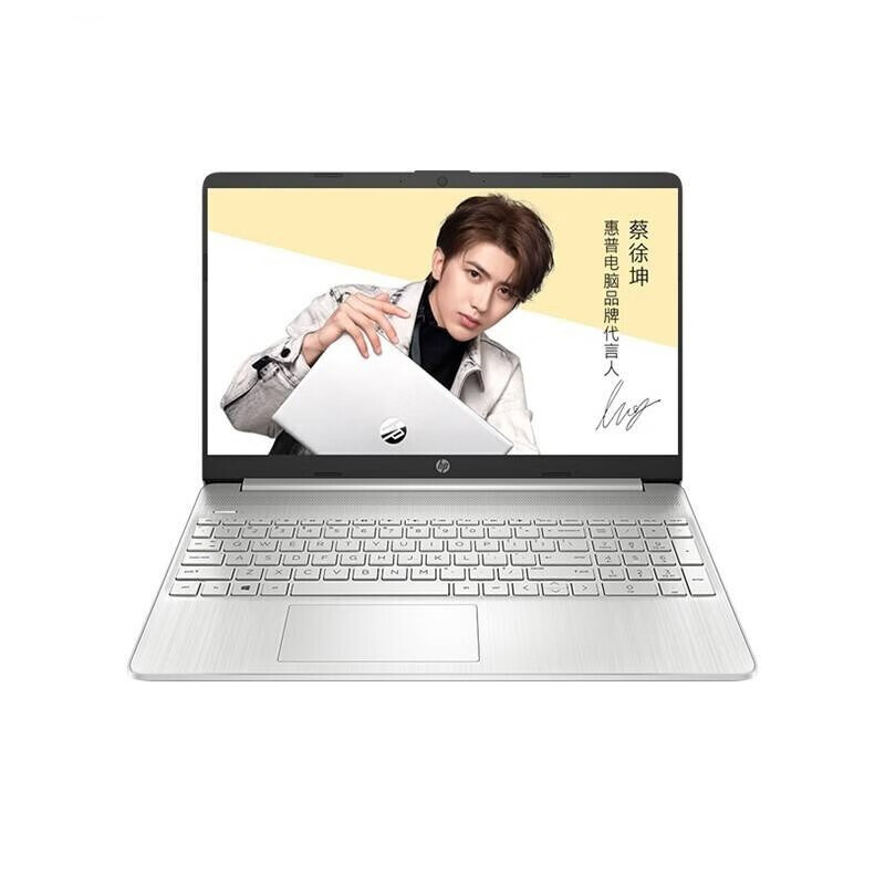 惠普 双芯架构 笔记本