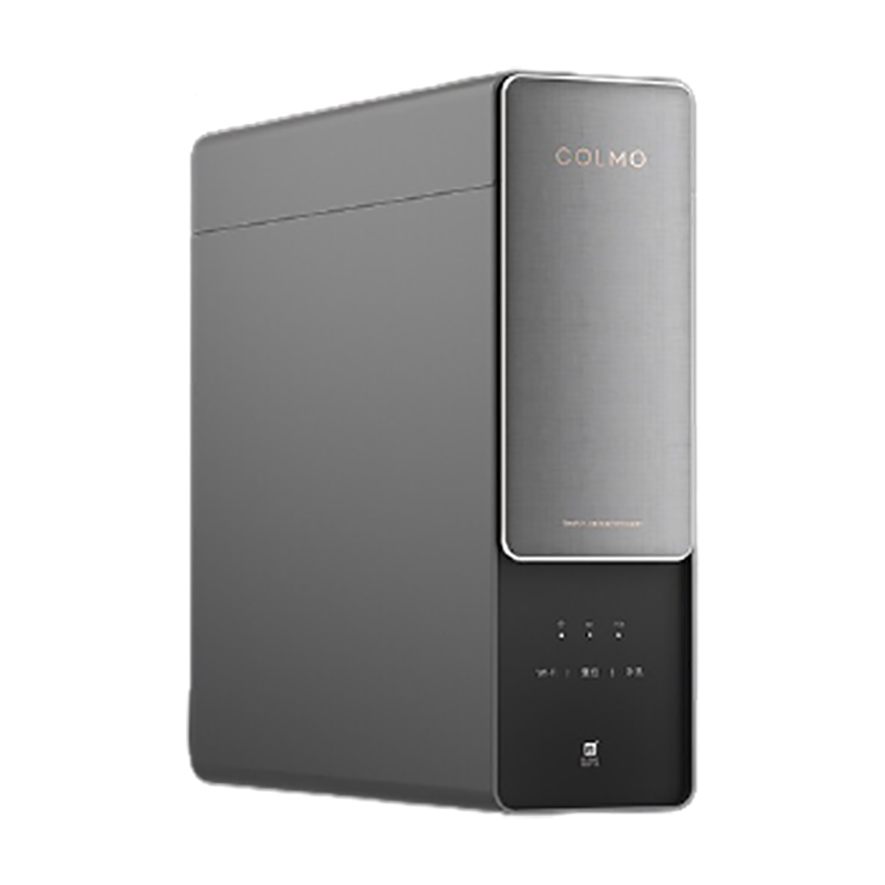 COLMO 时尚外形净水器