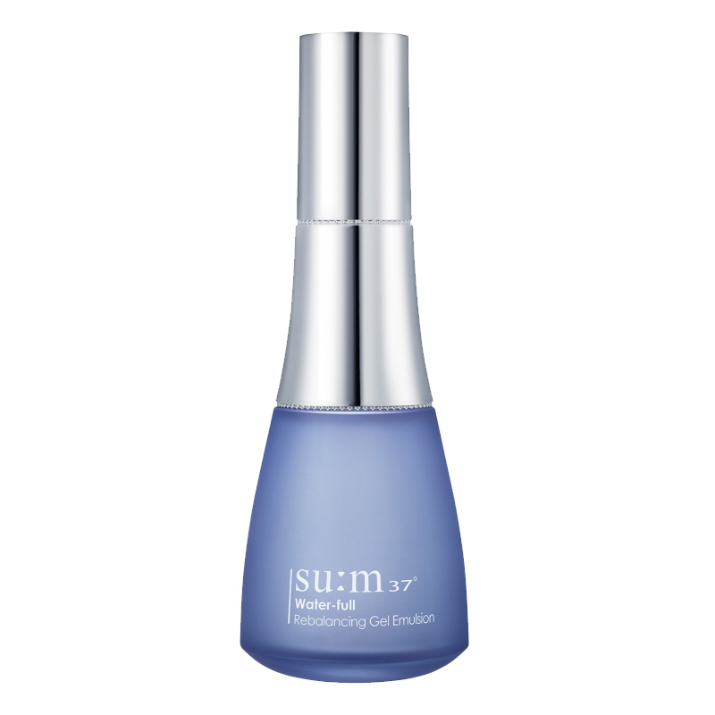 苏秘37° 天然发酵爽肤水