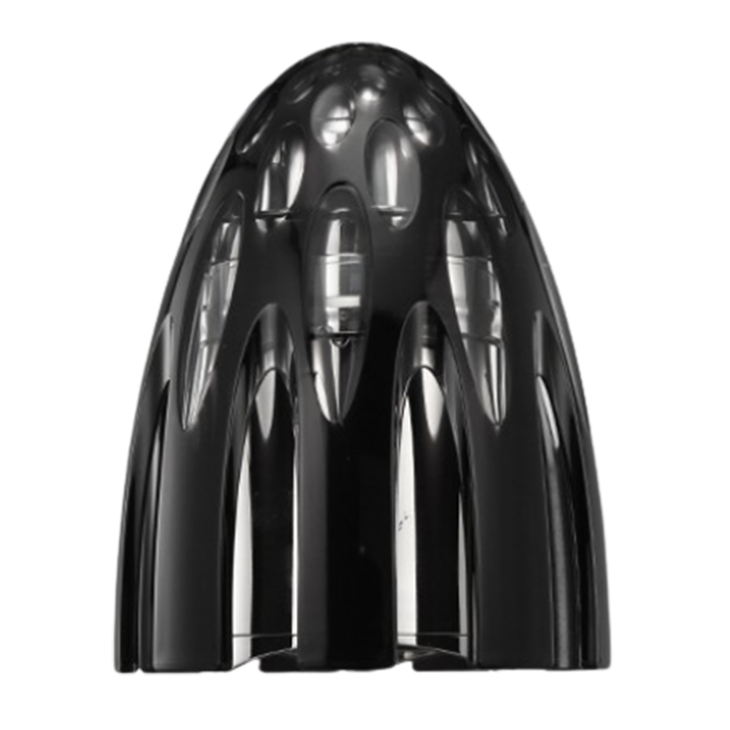 宝丽 抗糖增加弹性精华