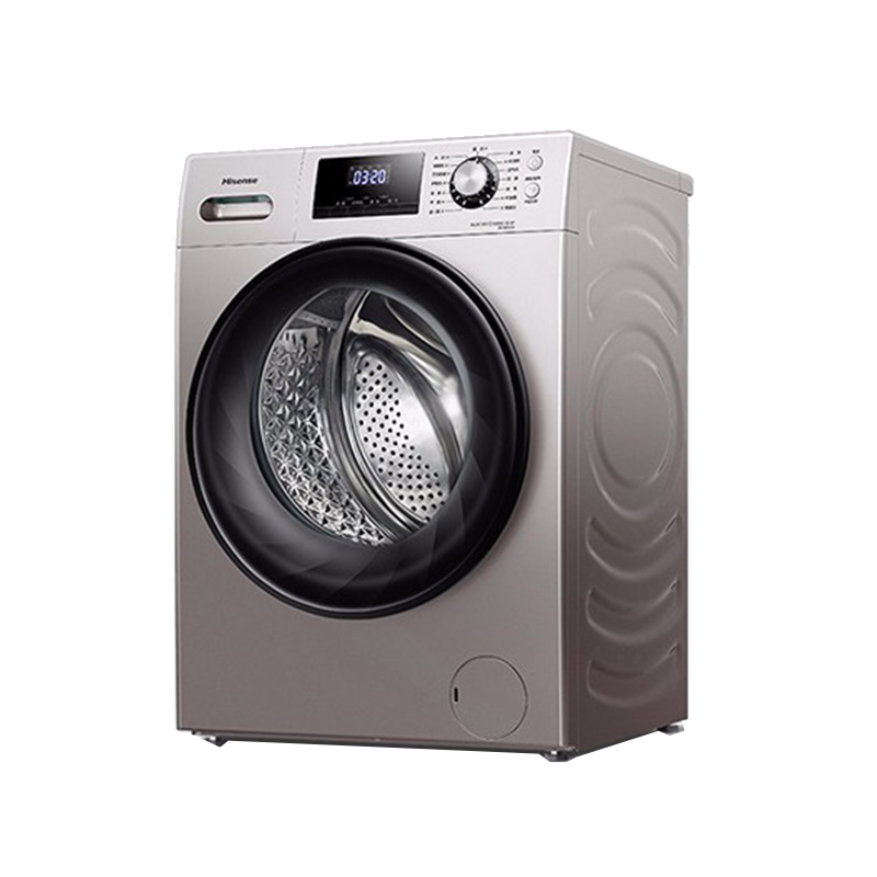 海信 家用节能洗衣机
