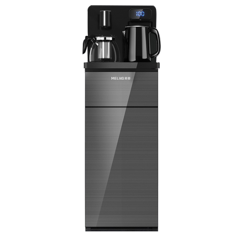 美菱 真沸腾饮水机