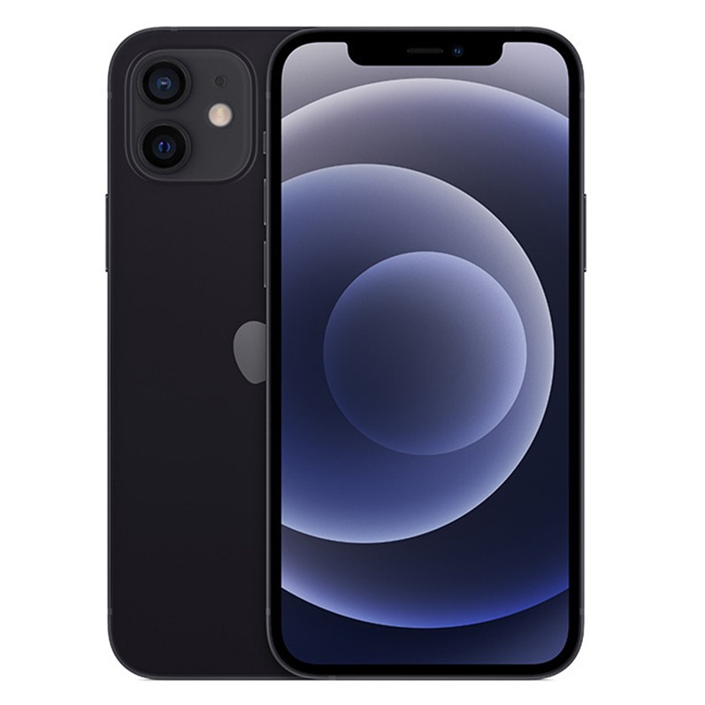 Apple 画质出色 手机