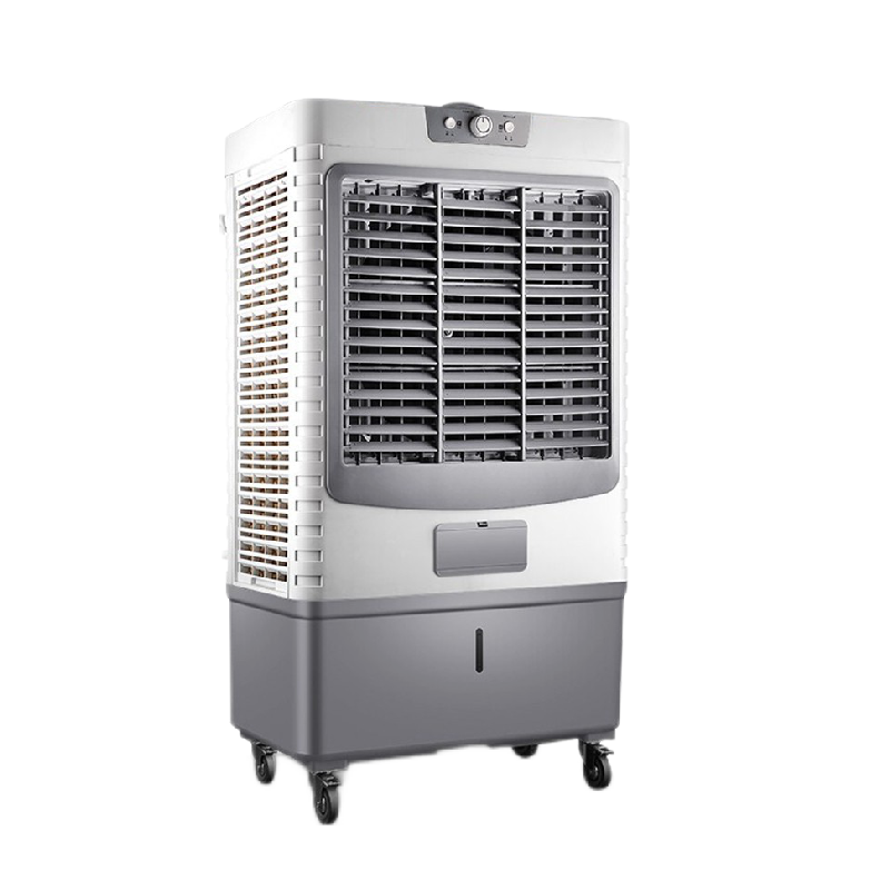 先科 移动水冷冷风扇