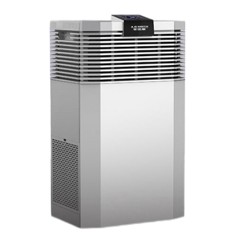 史密斯 数显除甲醛空气净化器