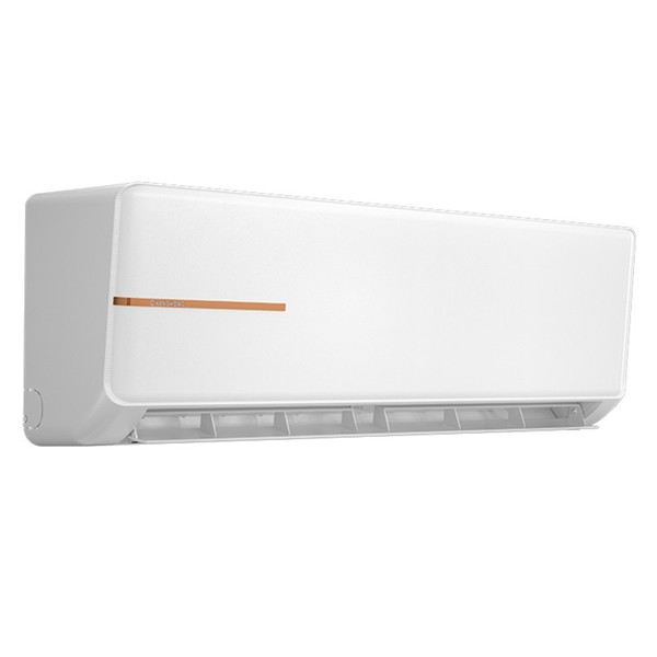 长虹 舒适恒温 空调