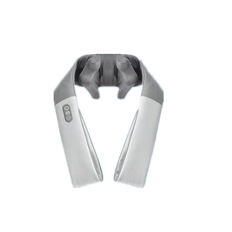 凯伦诗 双重夹揉按摩器