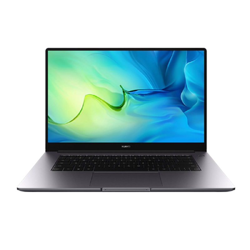 华为 DC调光 轻薄本