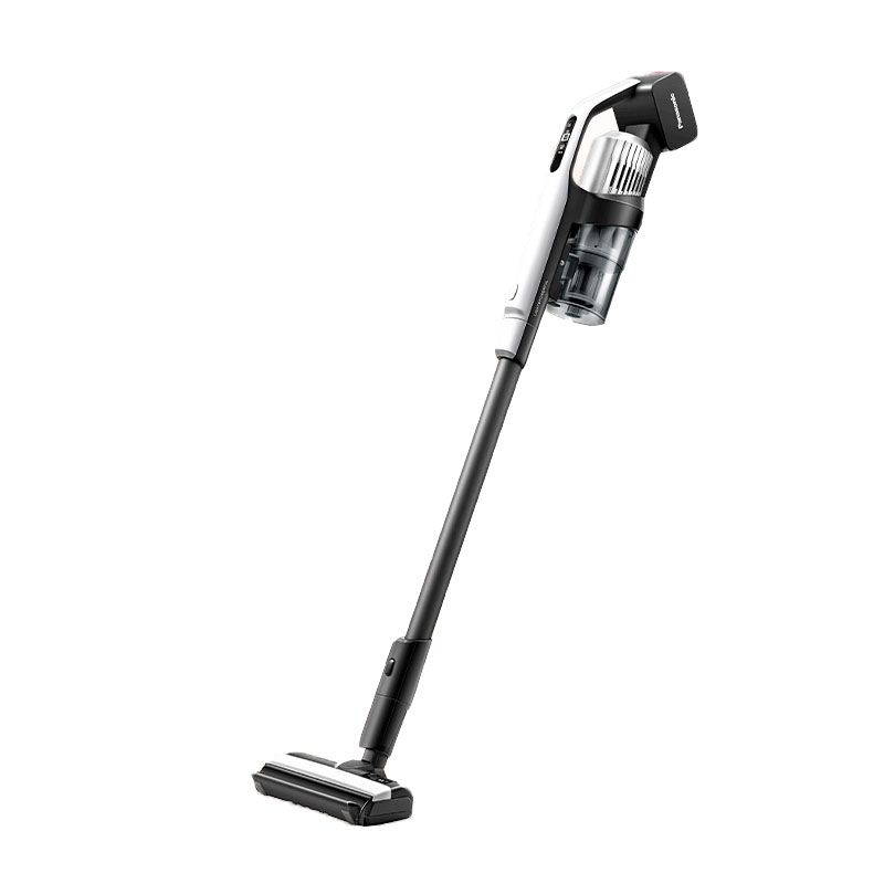 松下 丰富吸嘴洗地机