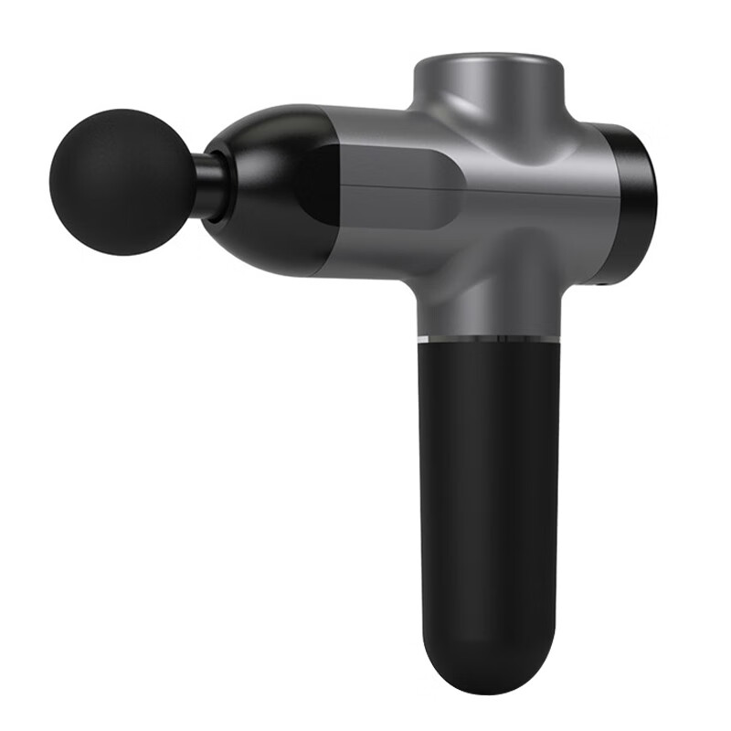 诺威娜 全身手持式按摩器