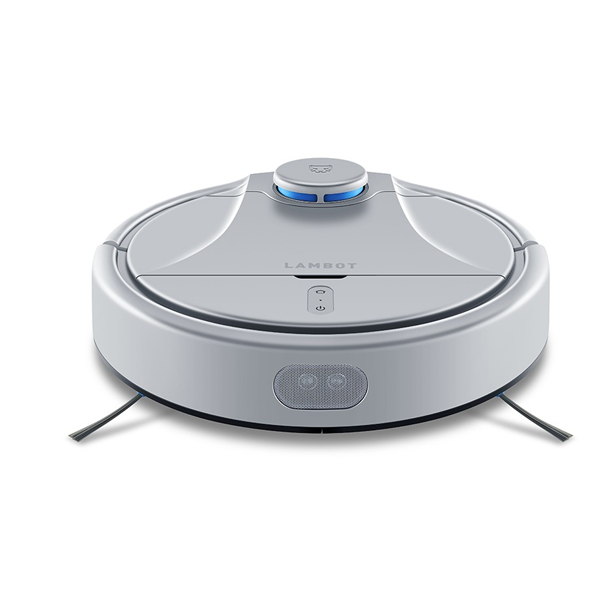 岚豹 四挡吸力 扫地机器人