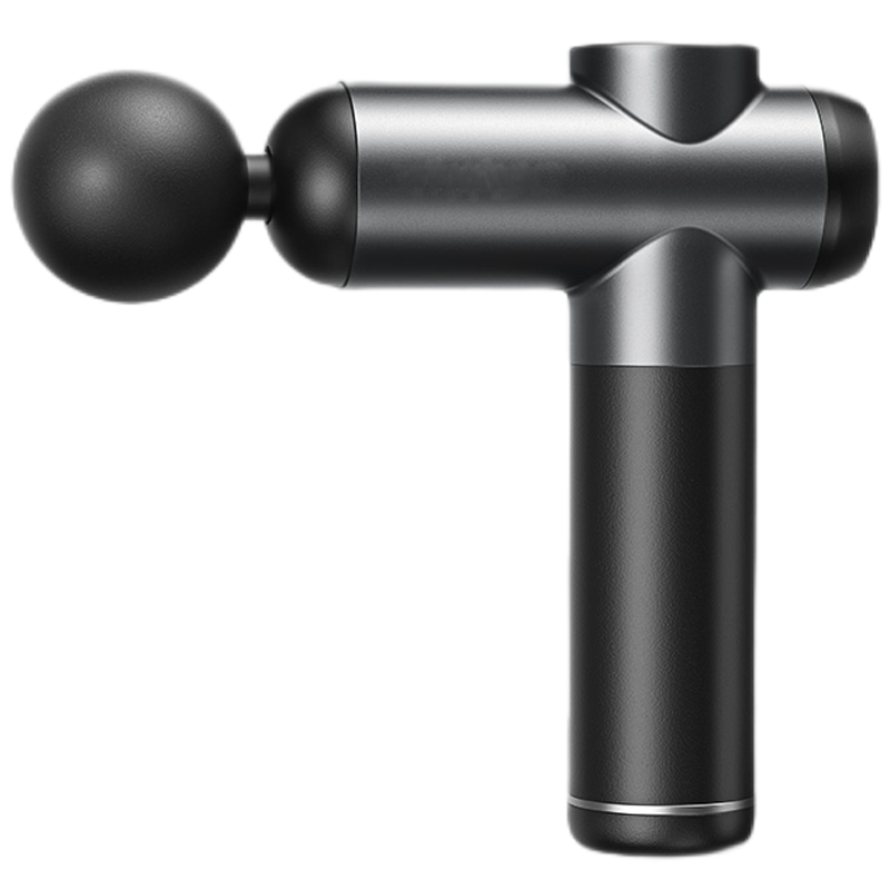 康佳 触控感应 筋膜枪